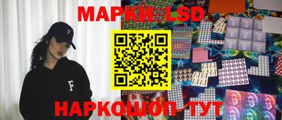 дживик Камышлов