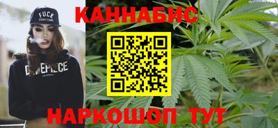 дживик Камышлов