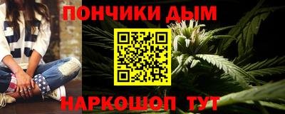 дживик Камышлов