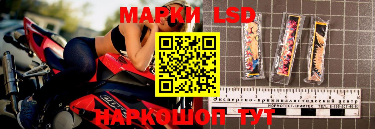ЛСД экстази ecstasy Кузнецк